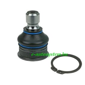    NISSAN LEAF electric (ZE0) Lengőkar gömbfej /jobb-bal/ MEYLE