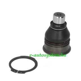   NISSAN LEAF electric (ZE0) Lengőkar gömbfej /jobb-bal/ MOOG