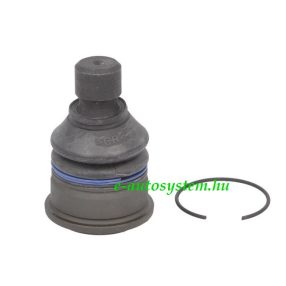 NISSAN LEAF electric (ZE0) Lengőkar gömbfej /jobb-bal/ KYB