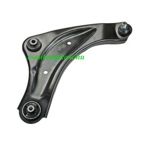  NISSAN LEAF electric (ZE0) Lengőkar jobb oldal MEYLE