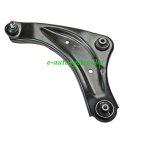 NISSAN LEAF electric (ZE0) Lengőkar bal oldal MEYLE