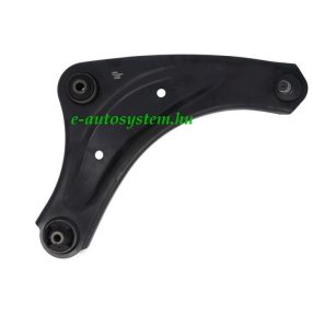 NISSAN LEAF electric (ZE0) Lengőkar jobb oldal MEYLE