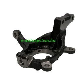 NISSAN LEAF electric (ZE0) Csonkállvány bal oldal Reinhoch