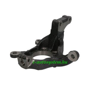   NISSAN LEAF electric (ZE0) Csonkállvány jobb oldal Reinhoch