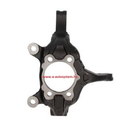  NISSAN LEAF electric (ZE0) Csonkállvány bal oldal NTY