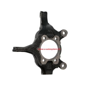 NISSAN LEAF electric (ZE0) Csonkállvány jobb oldal NTY