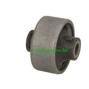   NISSAN LEAF electric (ZE0) Lengőkar szilent Első tengely, hátsó, alsó Meyle