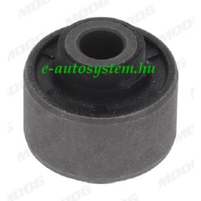   NISSAN LEAF electric (ZE0) Lengőkar szilent Első tengely, alsó, első Moog