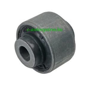   NISSAN LEAF electric (ZE0) Lengőkar szilent Első tengely, alsó, első Meyle