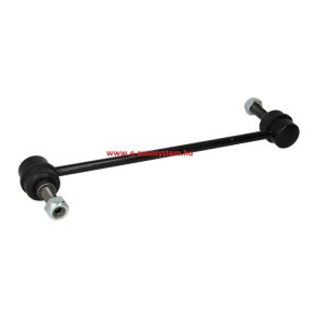    NISSAN LEAF electric (ZE0) Stabilizátor összekötő Yamato