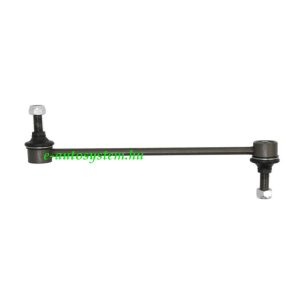 NISSAN LEAF electric (ZE0) Stabilizátor összekötő KYB