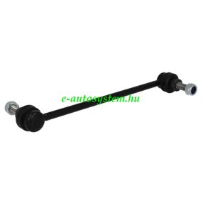 NISSAN LEAF electric (ZE0) Stabilizátor összekötő Delphi