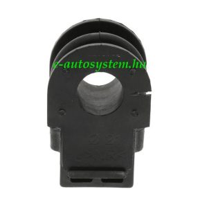 NISSAN LEAF electric (ZE0) Stabilizátor szilent Moog