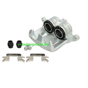 NISSAN LEAF electric (ZE0) Féknyereg Jobb-Első TRW