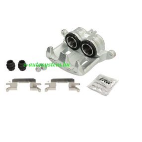 NISSAN LEAF electric (ZE0) Féknyereg Bal-Első TRW