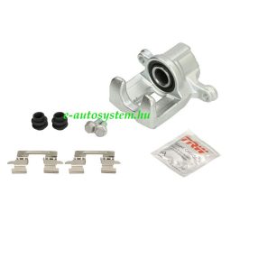 NISSAN LEAF electric (ZE0) Féknyereg Jobb-Hátsó TRW