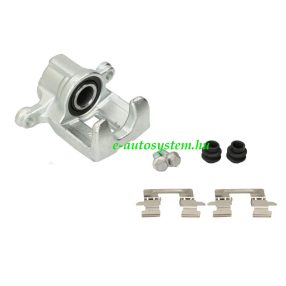 NISSAN LEAF electric (ZE0) Féknyereg Bal-Hátsó TRW