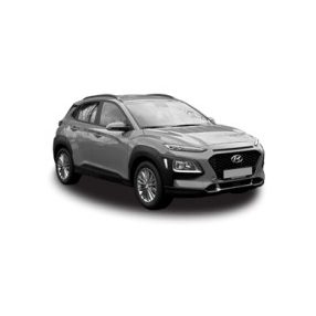 HYUNDAI KONA electric (OS,OSE,OSI)