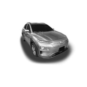 HYUNDAI KONA SUV VAN electric (OS,OSE,OSI) 2018/4