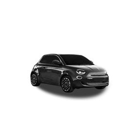 FIAT 500e (332) electric 2020/10 - 