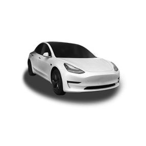 TESLA MODEL 3 (5YJ3)