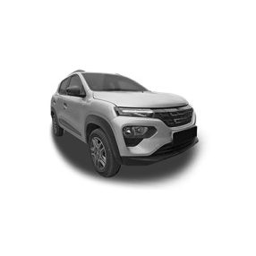 DACIA SPRING EV (B6M1) 
