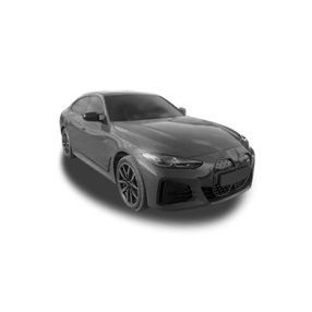 BMW i4 (G26) electric ( 210KW / 286HP )    2022/11