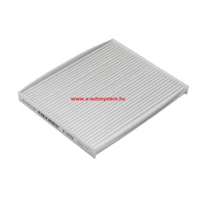  HYUNDAI IONIQ (AE) /KIA NIRO Pollenszűrő Filtron