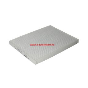 HYUNDAI IONIQ (AE) /KIA KONA Pollenszűrő BOSCH