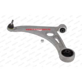  HYUNDAI IONIQ , KONA ,KIA NIRO electric Lengőkar bal első