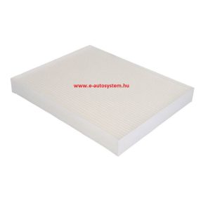 HYUNDAI IONIQ (AE) /KIA NIRO Pollenszűrő Korea