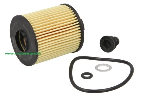 KIA SPORTAGE NQ 5 1.6 T-gdi Hybrid Olajszűrő BOSCH