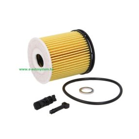  KIA SPORTAGE NQ 5 1.6 T-gdi Hybrid Olajszűrő Korea