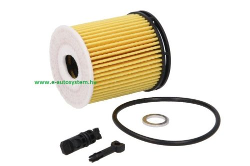  KIA SPORTAGE NQ 5 1.6 T-gdi Hybrid Olajszűrő Korea