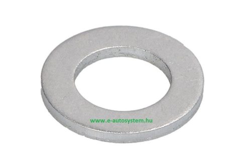  KIA SPORTAGE NQ 5 1.6 T-gdi Hybrid Olajleresztő csavar alátét