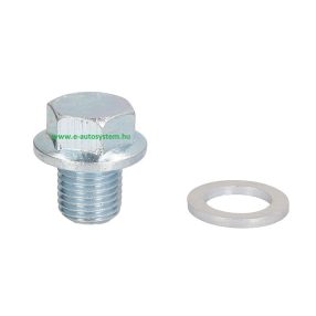    KIA SPORTAGE NQ 5 1.6 T-gdi Hybrid Olajleresztő csavar /alátét