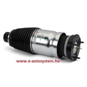   TESLA MODEL S (5YJS)  Első lengéscsillapító/ légrugó Jobb-bal