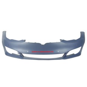 TESLA MODEL S Első lökhárító 