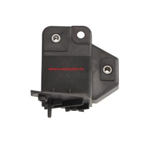  TESLA MODEL S Első lökhárítótartó /bal oldal/