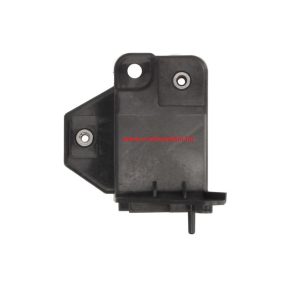 TESLA MODEL S Első lökhárítótartó /jobb oldal/