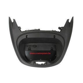  TESLA MODEL 3 (5YJ3) Csomagtér belsőburkolat /első/