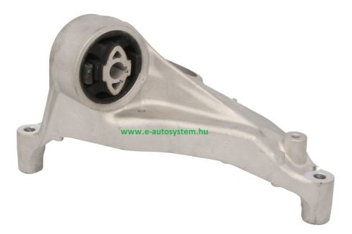 TESLA MODEL 3, MODEL X, MODEL Y Motortartó bak /bal hátsó/ TEDGUM