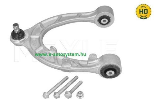  TESLA MODEL 3,Y Lengőkar  Felső / bal / MEYLE