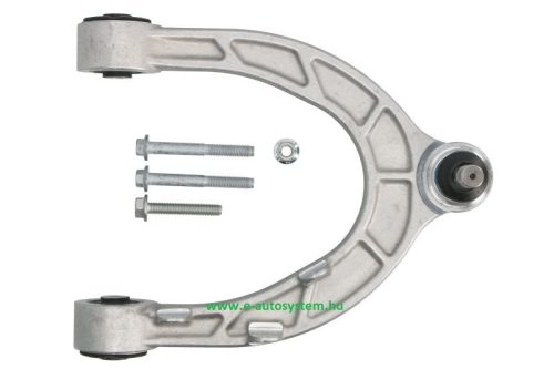 TESLA MODEL 3,Y Lengőkar Felső / jobb / MEYLE