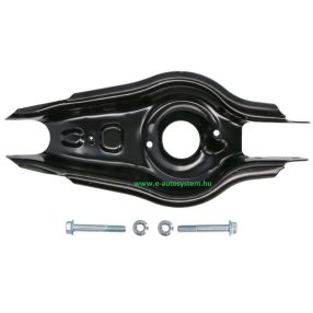 TESLA MODEL 3,Y Lengőkar ,hátsó alsó /jobb-bal / SRL