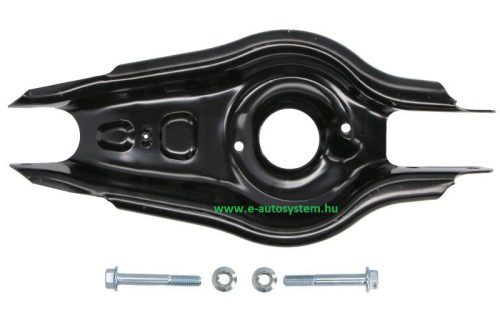 TESLA MODEL 3,Y Lengőkar ,hátsó alsó /jobb-bal / SRL