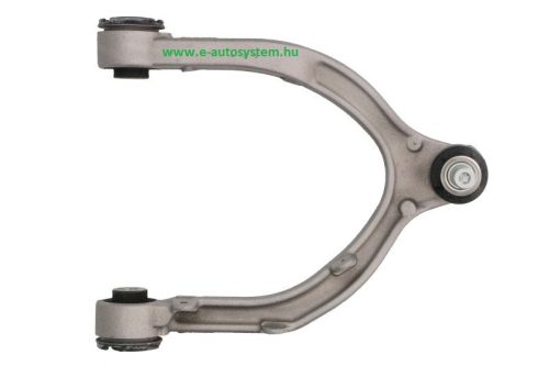  TESLA MODEL 3,Y Lengőkar Felső / jobb / LEMFÖRDER