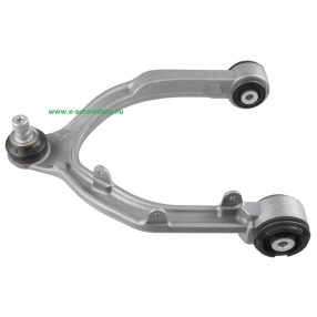 TESLA MODEL 3,Y Lengőkar Felső / bal  / LEMFÖRDER