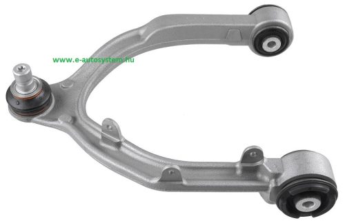 TESLA MODEL 3,Y Lengőkar Felső / bal  / LEMFÖRDER