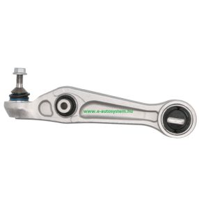  TESLA MODEL 3 Lengőkar /első , alsó/ Jobb-bal SRL